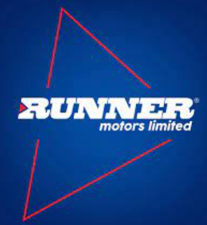 Freedom Runner