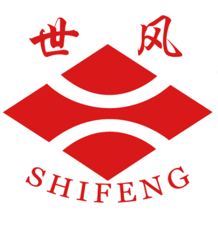 SHIFENG