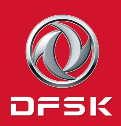 DFSK