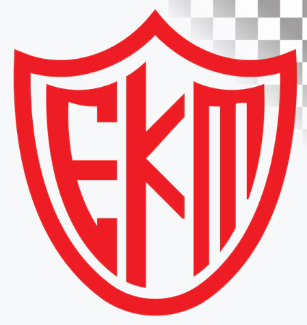 FKM