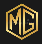 MG