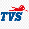 TVS