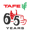 Tafe