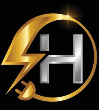 H Power