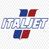 Italjet