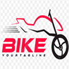 Other Bike