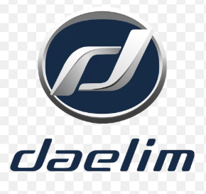 Daelim