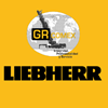 Liebherr