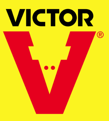 Victor-R