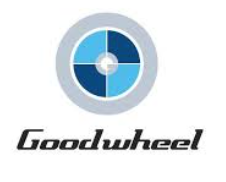 Goodwheel
