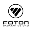 Foton