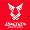 Atlas Zongshen