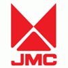JMC