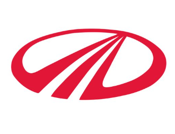 Mahindra