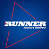 Freedom Runner