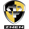 ZNEN