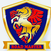 Roadmaster