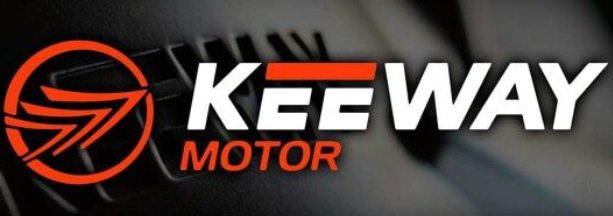 Keeway