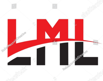LML