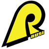 Rusi