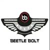 Beetle Bolt