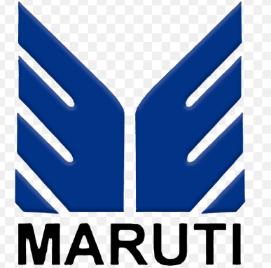 Maruti