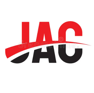 Jac