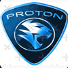 Proton