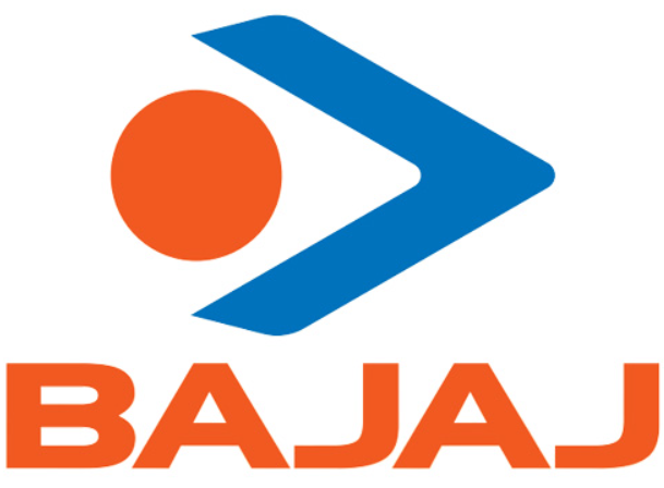 Bajaj