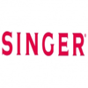 Singer