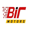 Bir