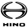 Hino