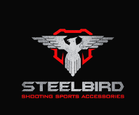 Steelbird