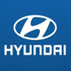 Hundai