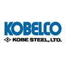 Kobe Steel