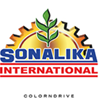 Sonalika