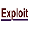 Exploit