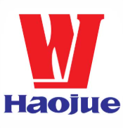 Haojue