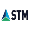 Stm