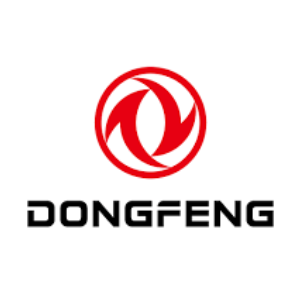 Dongfeng
