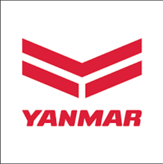 Yanmar