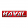 Haval