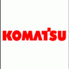 Komatsu
