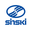 Sinski