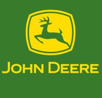 John Deere