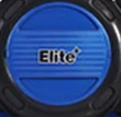 Elite Passenger
