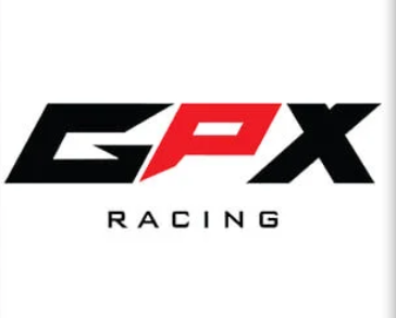 GPX