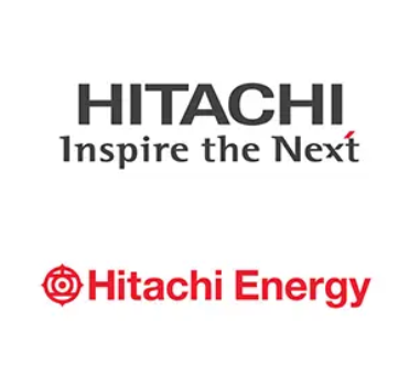Hitachi