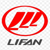 Lifan