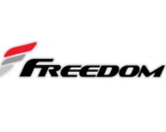 Freedom
